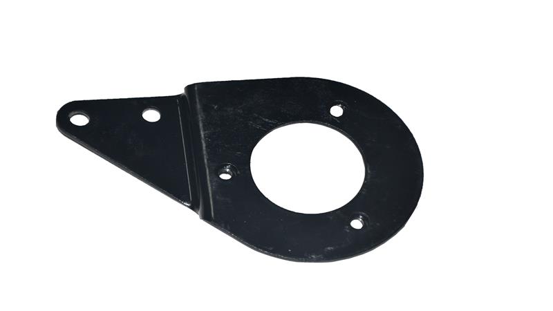 ELEKTRİK SOKETİ BAĞLANTI SACI (TRV350)